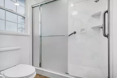 1032 W 1400 S, Woods Cross, UT 84087 - Photo 16