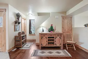 5672 N Oslo Ln, Park City, UT 84098 - Photo 10