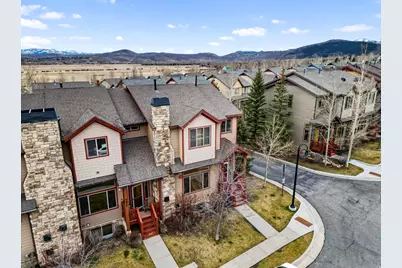 5672 N Oslo Ln, Park City, UT 84098 - Photo 30