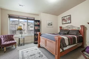 5672 N Oslo Ln, Park City, UT 84098 - Photo 12