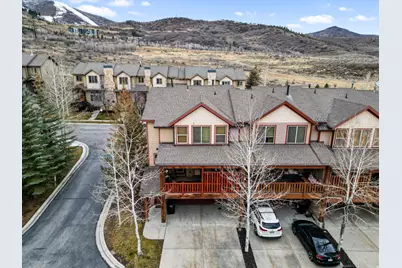 5672 N Oslo Ln, Park City, UT 84098 - Photo 32