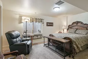 5672 N Oslo Ln, Park City, UT 84098 - Photo 22