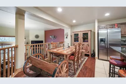 5672 N Oslo Ln, Park City, UT 84098 - Photo 6