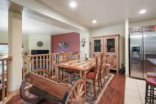 5672 N Oslo Ln, Park City, UT 84098 - Photo 6
