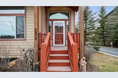 5672 N Oslo Ln, Park City, UT 84098 - Photo 2