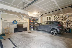 5672 N Oslo Ln, Park City, UT 84098 - Photo 26