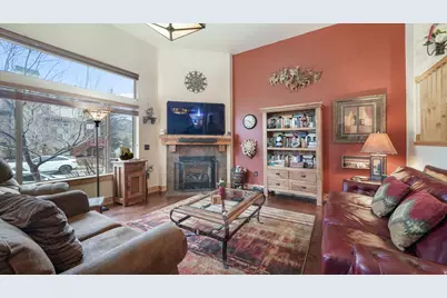 5672 N Oslo Ln, Park City, UT 84098 - Photo 4