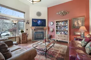 5672 N Oslo Ln, Park City, UT 84098 - Photo 4