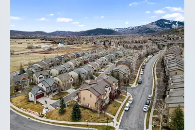 5672 N Oslo Ln, Park City, UT 84098 - Photo 34