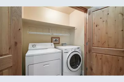 5672 N Oslo Ln, Park City, UT 84098 - Photo 16