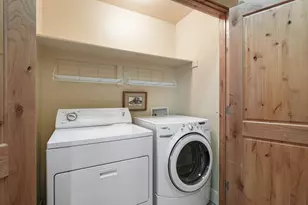 5672 N Oslo Ln, Park City, UT 84098 - Photo 16