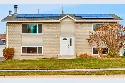 2676 W 6050 S, Roy, UT 84067 - Photo 1