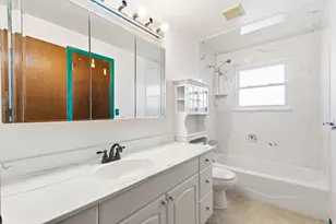 2676 W 6050 S, Roy, UT 84067 - Photo 10