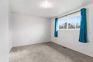 2676 W 6050 S, Roy, UT 84067 - Photo 12