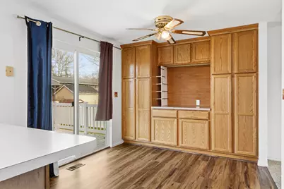 2676 W 6050 S, Roy, UT 84067 - Photo 8