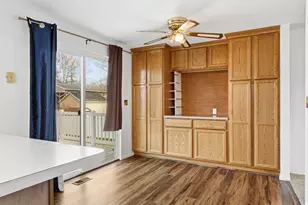 2676 W 6050 S, Roy, UT 84067 - Photo 8