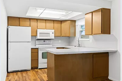 2676 W 6050 S, Roy, UT 84067 - Photo 6