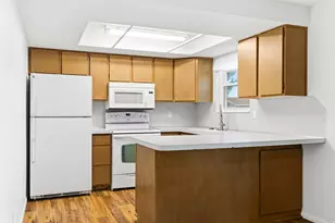 2676 W 6050 S, Roy, UT 84067 - Photo 6