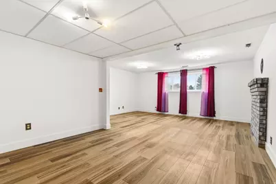 2676 W 6050 S, Roy, UT 84067 - Photo 16