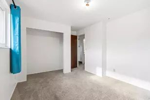 2676 W 6050 S, Roy, UT 84067 - Photo 14