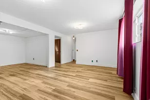 2676 W 6050 S, Roy, UT 84067 - Photo 16