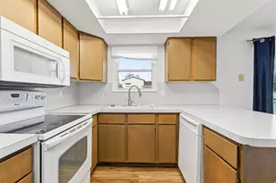 2676 W 6050 S, Roy, UT 84067 - Photo 6