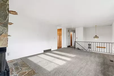 2676 W 6050 S, Roy, UT 84067 - Photo 4