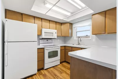 2676 W 6050 S, Roy, UT 84067 - Photo 8