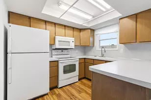 2676 W 6050 S, Roy, UT 84067 - Photo 8