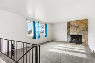 2676 W 6050 S, Roy, UT 84067 - Photo 4