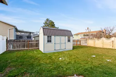 2676 W 6050 S, Roy, UT 84067 - Photo 24