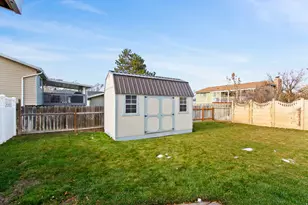 2676 W 6050 S, Roy, UT 84067 - Photo 24