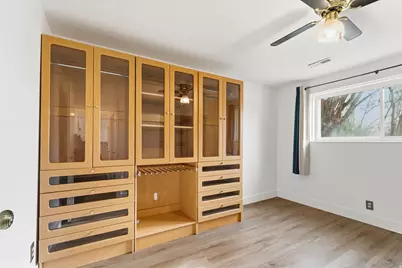 2676 W 6050 S, Roy, UT 84067 - Photo 20