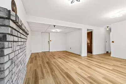 2676 W 6050 S, Roy, UT 84067 - Photo 18