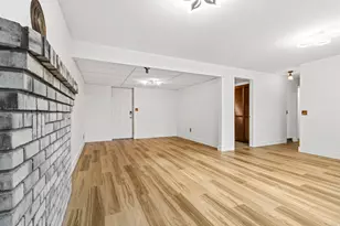 2676 W 6050 S, Roy, UT 84067 - Photo 18