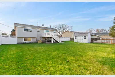 2676 W 6050 S, Roy, UT 84067 - Photo 24