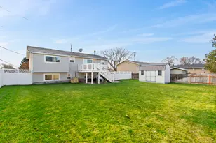 2676 W 6050 S, Roy, UT 84067 - Photo 24