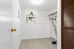 2676 W 6050 S, Roy, UT 84067 - Photo 22