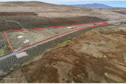5952 S Lincoln Rd, Benjamin, UT 84660 - Photo 6
