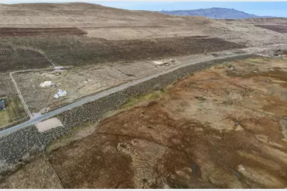 5952 S Lincoln Rd, Benjamin, UT 84660 - Photo 12
