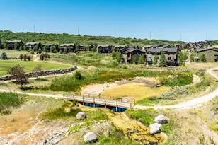 1173 W Abigail Dr, Kamas, UT 84036 - Photo 60