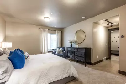 1173 W Abigail Dr, Kamas, UT 84036 - Photo 36