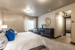 1173 W Abigail Dr, Kamas, UT 84036 - Photo 36