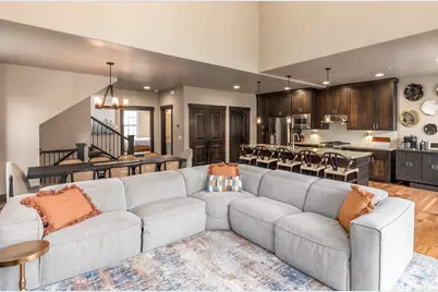 1173 W Abigail Dr, Kamas, UT 84036 - Photo 8