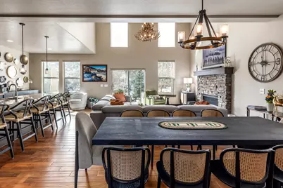 1173 W Abigail Dr, Kamas, UT 84036 - Photo 10