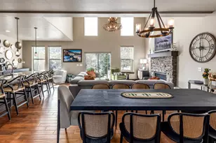 1173 W Abigail Dr, Kamas, UT 84036 - Photo 10