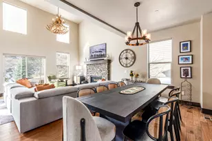 1173 W Abigail Dr, Kamas, UT 84036 - Photo 12