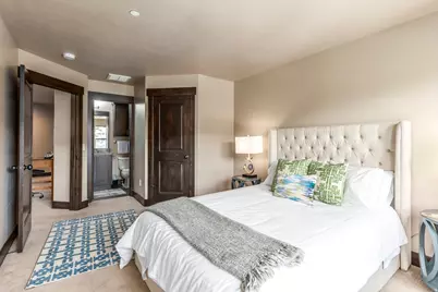 1173 W Abigail Dr, Kamas, UT 84036 - Photo 32