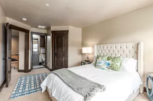 1173 W Abigail Dr, Kamas, UT 84036 - Photo 32