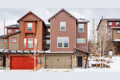 1173 W Abigail Dr, Kamas, UT 84036 - Photo 62